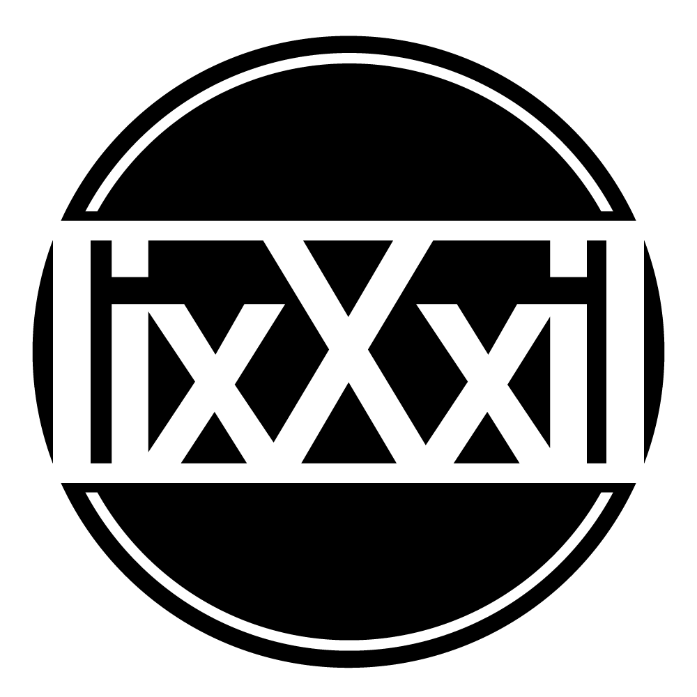 IixXxiI 리거님 X(구 트위터) - @___IixXxiI___ 스타일과 디자인을 가리지 않습니다. 어떤 일러스트든 일러스트에 맞는 데포르메를 구사하여, 풍부한 물리 연산을 더해 자연스럽고 입체적인 모델을 만들어 드립니다. 작가님 페이지로 이동 →